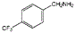 61291756_1.gif