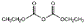 61291765_1.gif