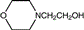61291772_1.gif