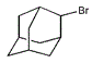 61291774_1.gif