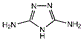 61291801_1.gif