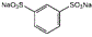 61291835_1.gif