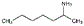61291906_1.gif