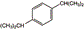 61291920_1.gif