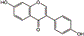 61291927_1.gif