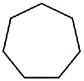 61291958_1.gif