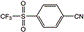 61291962_1.gif