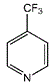 61292026_1.gif