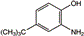 61292040_1.gif