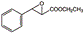 61292086_1.gif