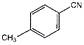 61292142_1.gif
