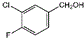 61292205_1.gif