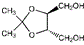 61292215_1.gif
