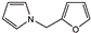 61292243_1.gif