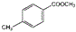 61292256_1.gif
