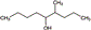 61292335_1.gif