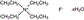 61292344_1.gif