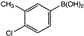 61292350_1.gif