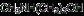 61292354_1.gif