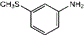 61292358_1.gif
