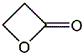 61292379_1.gif