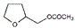 61292387_1.gif