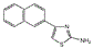 61292412_1.gif