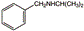 61292431_1.gif