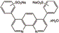 61292433_1.gif