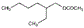 61292440_1.gif