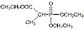 61292445_1.gif