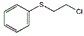 61292450_1.gif