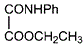 61292474_1.gif