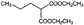 61292495_1.gif