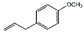 61292502_1.gif