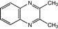61292505_1.gif