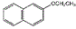 61292527_1.gif
