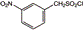 61292534_1.gif