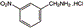 61292540_1.gif