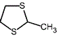 61292557_1.gif
