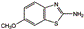 61292567_1.gif