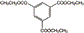 61292575_1.gif
