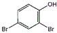 61292578_1.gif