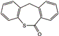 61292594_1.gif
