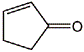 61292601_1.gif