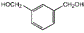 61292618_1.gif