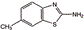 61292628_1.gif
