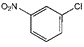 61292631_1.gif
