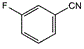 61292633_1.gif