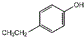61292637_1.gif